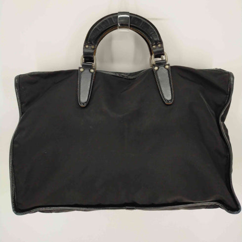 フェリージ Felisi ブリーフケース ビジネスバッグ メンズ ONE SIZE