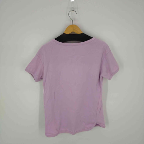 シーバイクロエ SEE BY CHLOE レインボー S/S TEE レディース JPN:2