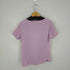 シーバイクロエ SEE BY CHLOE レインボー S/S TEE レディース JPN:2