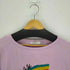 シーバイクロエ SEE BY CHLOE レインボー S/S TEE レディース JPN:2