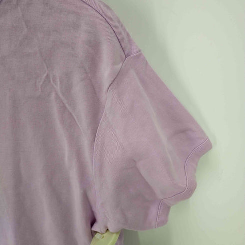 シーバイクロエ SEE BY CHLOE レインボー S/S TEE レディース JPN:2