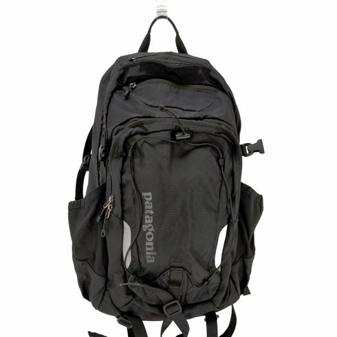 パタゴニア patagonia ナイロンバックパック メンズ ONE SIZE