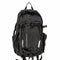 パタゴニア patagonia ナイロンバックパック メンズ ONE SIZE