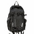 パタゴニア patagonia ナイロンバックパック メンズ ONE SIZE