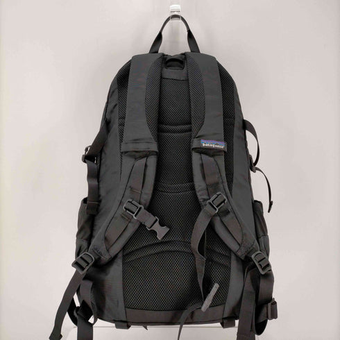 パタゴニア patagonia ナイロンバックパック メンズ ONE SIZE
