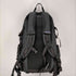 パタゴニア patagonia ナイロンバックパック メンズ ONE SIZE