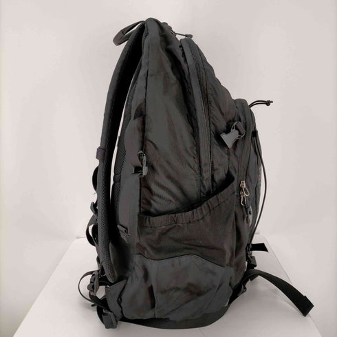 パタゴニア patagonia ナイロンバックパック メンズ ONE SIZE