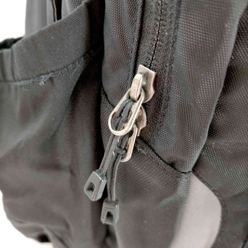 パタゴニア patagonia ナイロンバックパック メンズ ONE SIZE