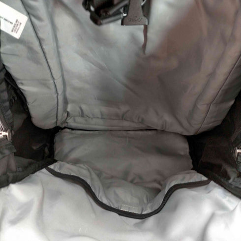 パタゴニア patagonia ナイロンバックパック メンズ ONE SIZE