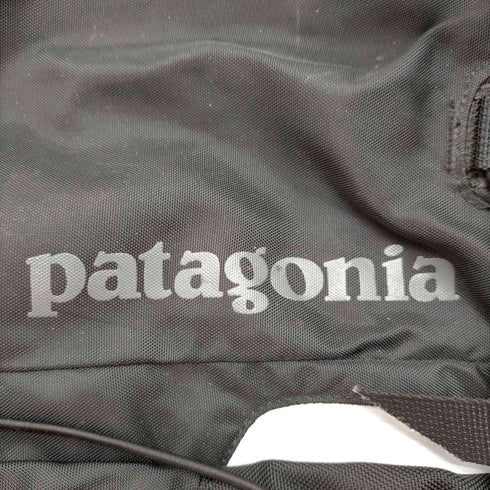 パタゴニア patagonia ナイロンバックパック メンズ ONE SIZE
