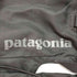 パタゴニア patagonia ナイロンバックパック メンズ ONE SIZE