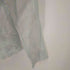フランクアンドアイリーン Frank & Eileen リネン ストライプ スキッパーシャツ レディース import:XS