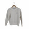 チャンピオン Champion 裏起毛 クルーネック トレーナー メンズ JPN:M