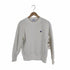 チャンピオン Champion 裏起毛 クルーネック トレーナー メンズ JPN:M