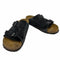 ビルケンシュトック BIRKENSTOCK Zurich チューリッヒ メンズ JPN:39