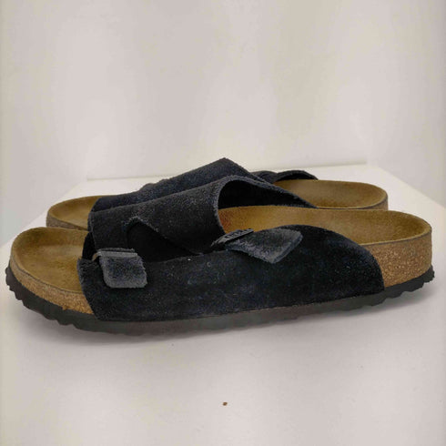 ビルケンシュトック BIRKENSTOCK Zurich チューリッヒ メンズ JPN:39