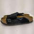 ビルケンシュトック BIRKENSTOCK Zurich チューリッヒ メンズ JPN:39