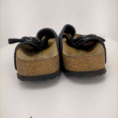 ビルケンシュトック BIRKENSTOCK Zurich チューリッヒ メンズ JPN:39