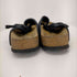 ビルケンシュトック BIRKENSTOCK Zurich チューリッヒ メンズ JPN:39