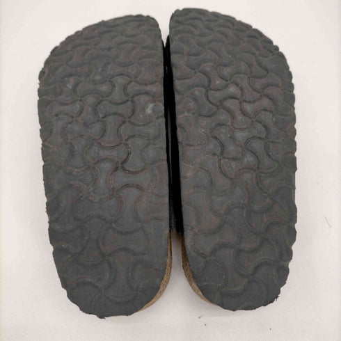 ビルケンシュトック BIRKENSTOCK Zurich チューリッヒ メンズ JPN:39