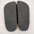 ビルケンシュトック BIRKENSTOCK Zurich チューリッヒ メンズ JPN:39
