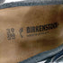 ビルケンシュトック BIRKENSTOCK Zurich チューリッヒ メンズ JPN:39