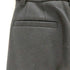 ユニクロ UNIQLO ブラッシュドジャージータックワイドパンツ レディース JPN:XS