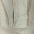 アルマーニエクスチェンジ ARMANI EXCHANGE REGULAR パイルロゴ カットソーカーディガン メンズ import:M