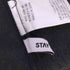 stay motion フクレ柄キャミワンピース レディース FREE