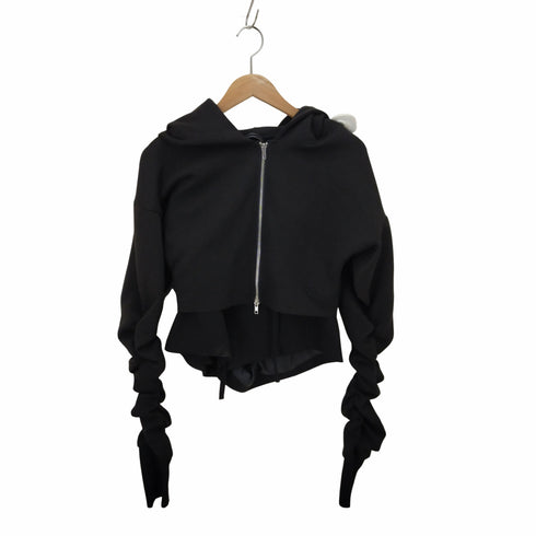 メルトザレディ Melt the lady body jersey set Vll セットアップ レディース FREE