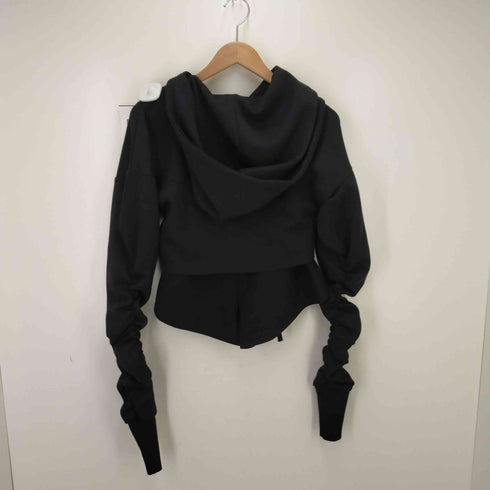 メルトザレディ Melt the lady body jersey set Vll セットアップ レディース FREE