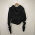 メルトザレディ Melt the lady body jersey set Vll セットアップ レディース FREE