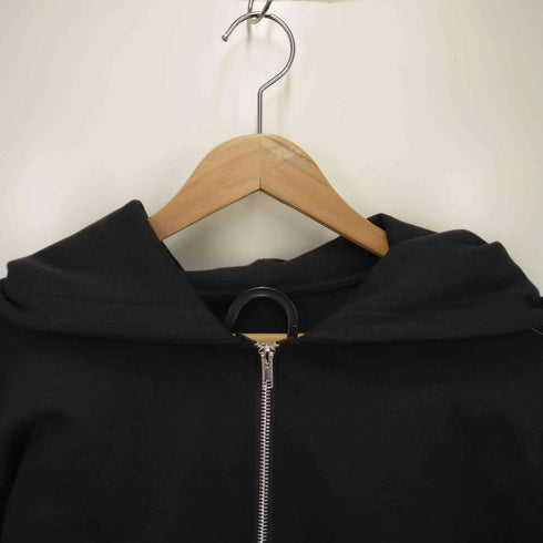 メルトザレディ Melt the lady body jersey set Vll セットアップ レディース FREE