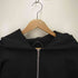 メルトザレディ Melt the lady body jersey set Vll セットアップ レディース FREE