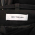 メルトザレディ Melt the lady body jersey set Vll セットアップ レディース FREE