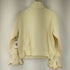 ポピートーキョー poppy tokyo flower petal mellow sweat レディース