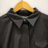 the toe MONTPARNASSE SHIRTS SETUP レディース S