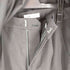 the toe MONTPARNASSE SHIRTS SETUP レディース S