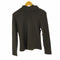 ジバンシィ GIVENCHY Old オールド モノグラム フード カットソー パーカー レディース JPN:M