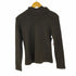 ジバンシィ GIVENCHY Old オールド モノグラム フード カットソー パーカー レディース JPN:M