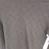 ジバンシィ GIVENCHY Old オールド モノグラム フード カットソー パーカー レディース JPN:M