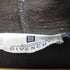 ジバンシィ GIVENCHY Old オールド モノグラム フード カットソー パーカー レディース JPN:M
