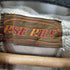 ライズリリー RISE RILY スケルトンジップアップパーカー メンズ JPN:M