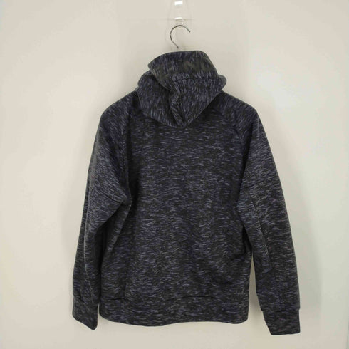 ミズノ MIZUNO ボンディングジップパーカー メンズ import:XL