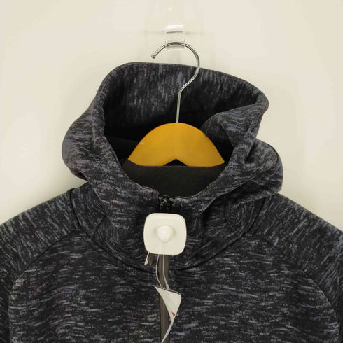 ミズノ MIZUNO ボンディングジップパーカー メンズ import:XL
