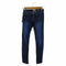 ヤヌーク YANUK デニム スキニー パトリシア PATRICIA Skinny レディース 23