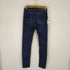 ヤヌーク YANUK デニム スキニー パトリシア PATRICIA Skinny レディース 23