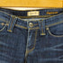 ヤヌーク YANUK デニム スキニー パトリシア PATRICIA Skinny レディース 23