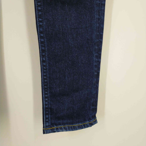 ヤヌーク YANUK デニム スキニー パトリシア PATRICIA Skinny レディース 23