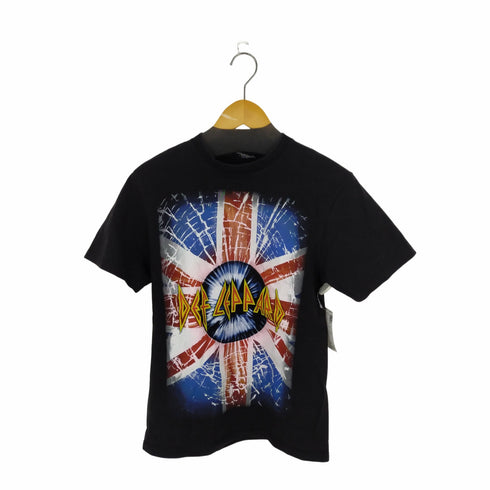 バンドTEE メンズ import:M